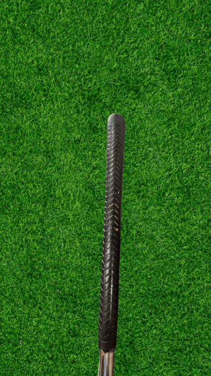 Callaway Apex 5 Iron - WeBuyClubz