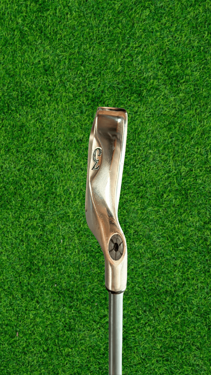 Callaway Big Bertha 3 Iron - WeBuyClubz
