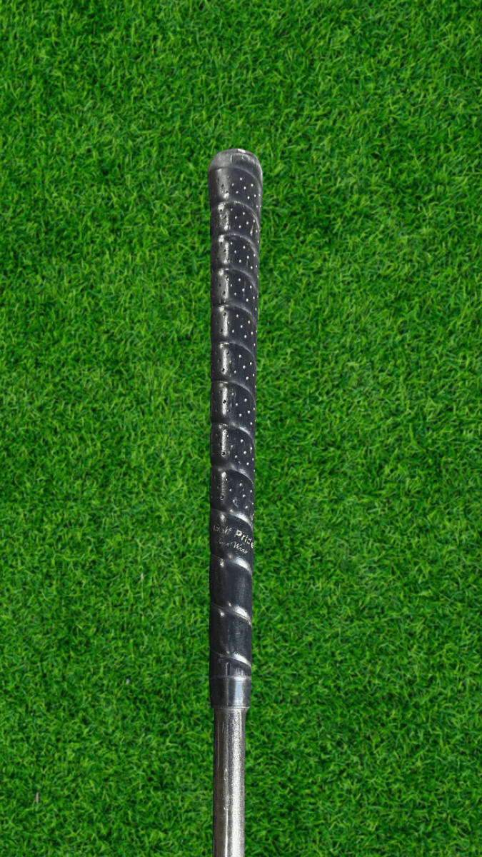 Callaway Big Bertha 5 - Wood - WeBuyClubz