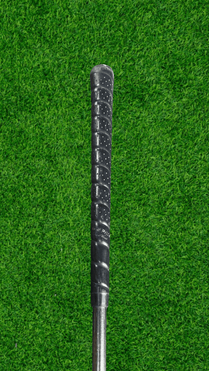 Callaway Big Bertha 5 - Wood - WeBuyClubz