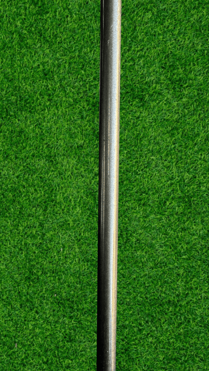 Callaway Big Bertha 5 - Wood - WeBuyClubz