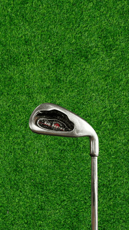Callaway Big Bertha 6 - iron - WeBuyClubz