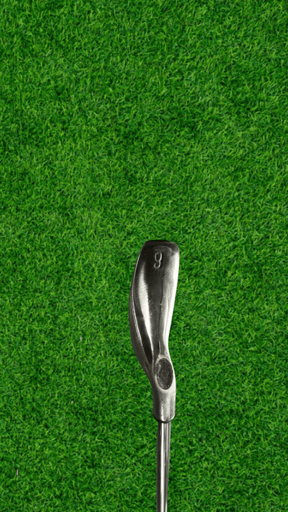 Callaway Big Bertha 6 - iron - WeBuyClubz