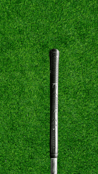 Callaway Big Bertha 6 - iron - WeBuyClubz