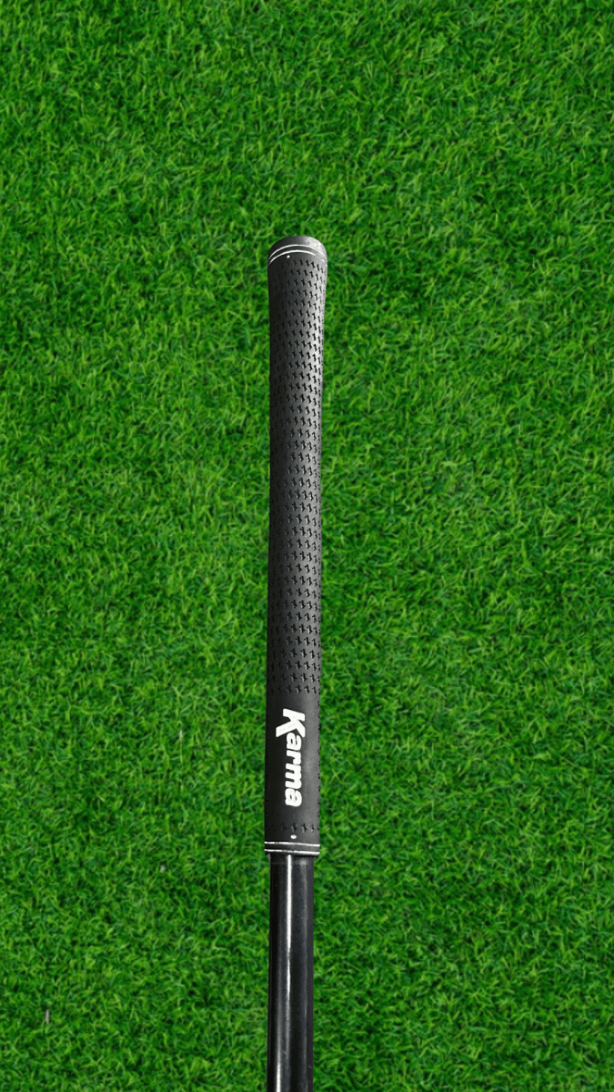 Callaway Big Bertha HawkEye VFT 5 Wood - WeBuyClubz