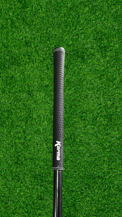 Callaway Big Bertha HawkEye VFT 5 Wood - WeBuyClubz