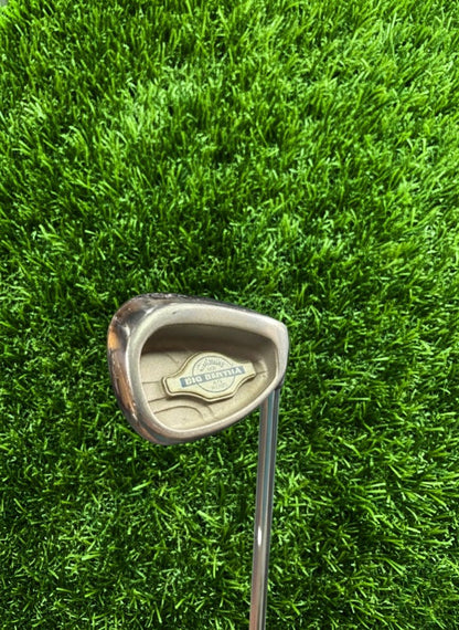 Callaway Big Bertha Sand Wedge - WeBuyClubz