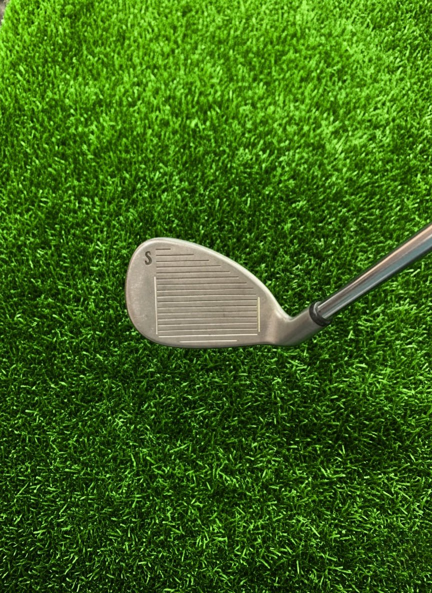 Callaway Big Bertha Sand Wedge - WeBuyClubz