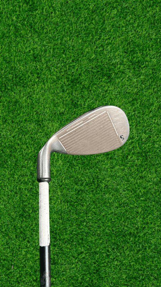 Callaway Big Bertha Sand Wedge - WeBuyClubz