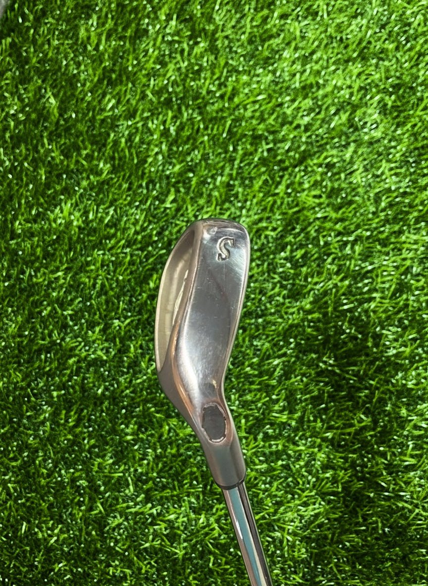 Callaway Big Bertha Sand Wedge - WeBuyClubz