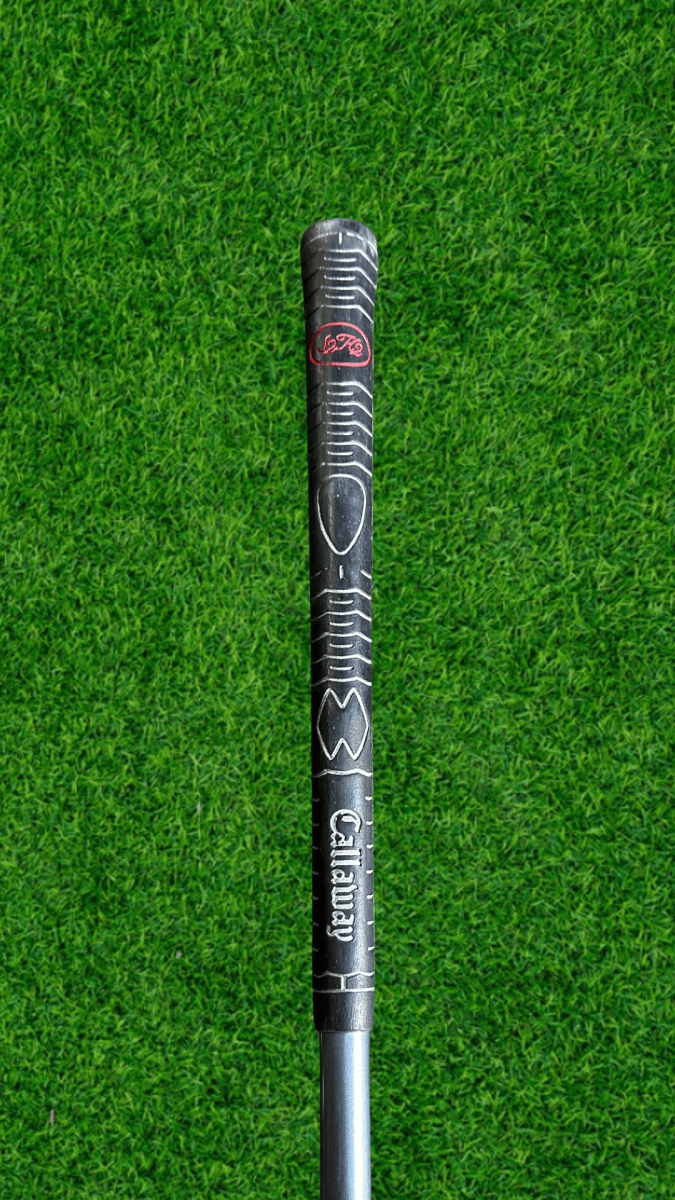 Callaway Big Bertha Warbird 2-Wood - WeBuyClubz