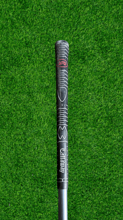 Callaway Big Bertha Warbird 2-Wood - WeBuyClubz