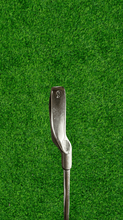 Callaway Big Bertha X-12 3 Iron - WeBuyClubz