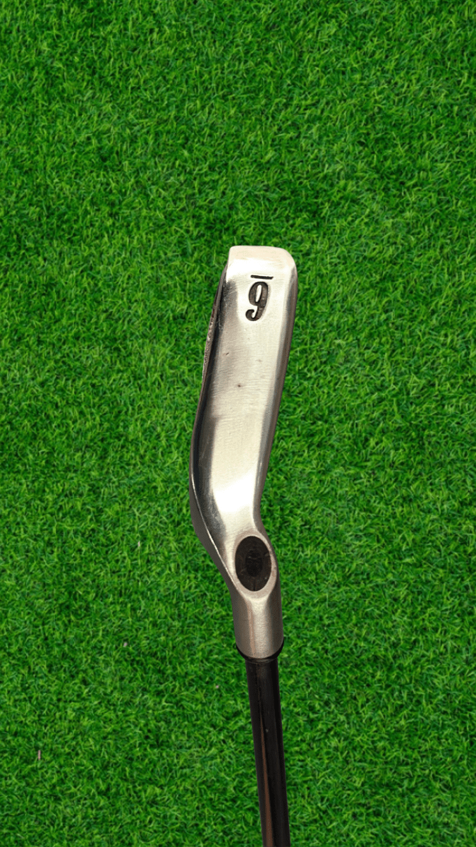 Callaway Big Bertha X12 6 - Iron - WeBuyClubz