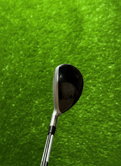 Callaway Diablo Edge 3 Hybrid - WeBuyClubz