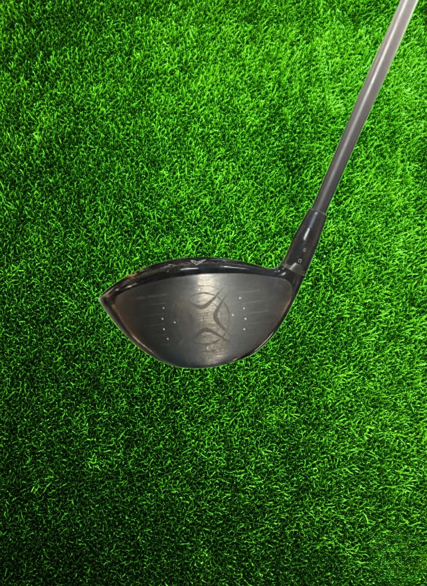 Callaway Epic Speed driver - WeBuyClubz