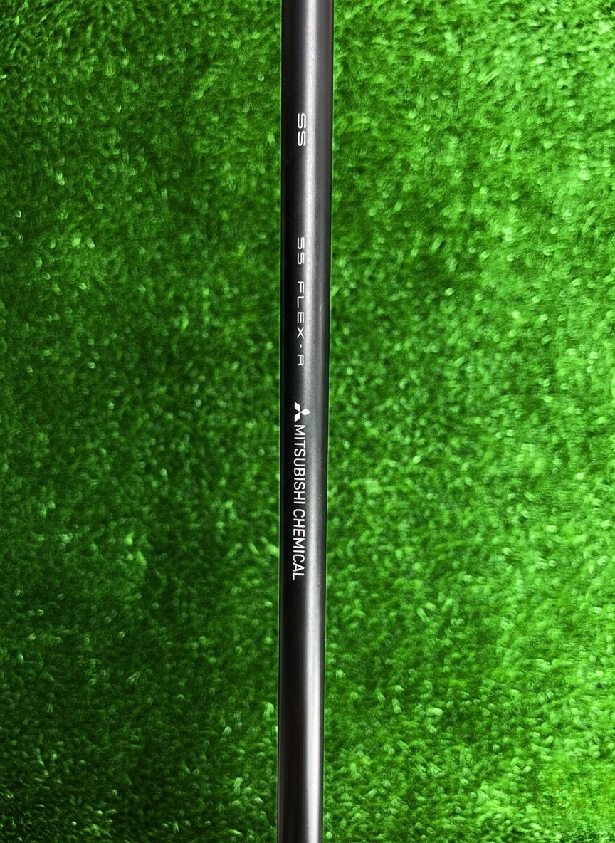 Callaway Epic Speed driver - WeBuyClubz