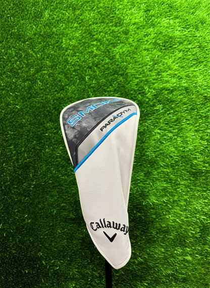 Callaway Epic Speed driver - WeBuyClubz