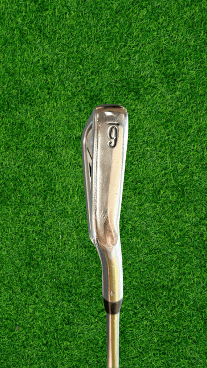 Callaway Forged 6 - iron - WeBuyClubz