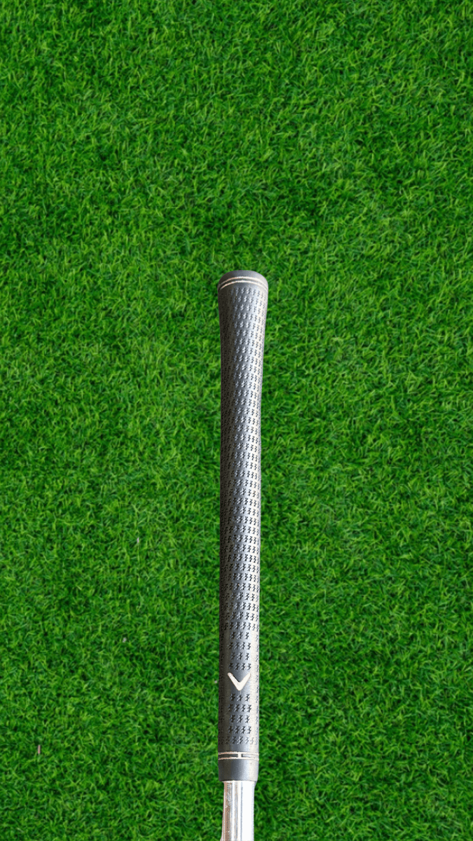 Callaway Forged 6 - iron - WeBuyClubz