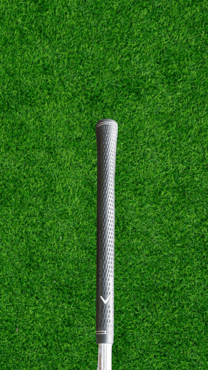 Callaway Forged 6 - iron - WeBuyClubz