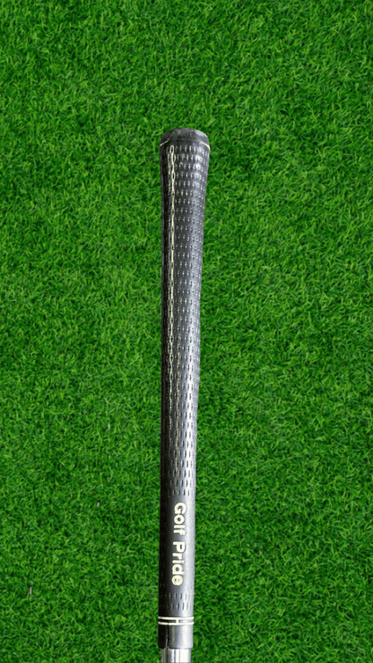 Callaway Forged 60° Lob Wedge - WeBuyClubz