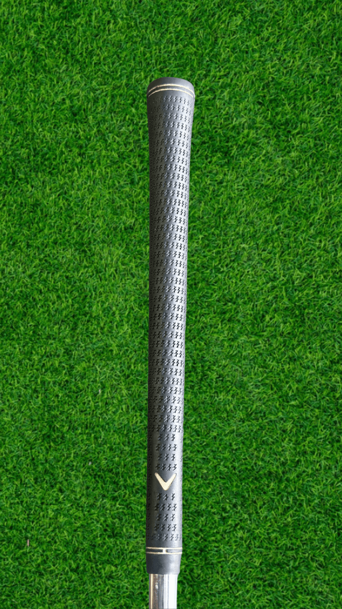 Callaway Forged Pitching Wedge - WeBuyClubz