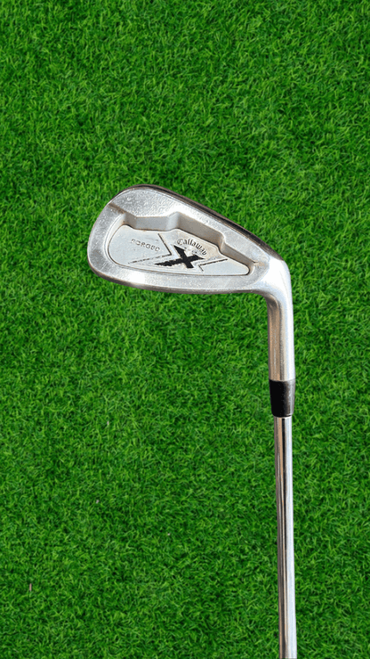 Callaway Forged Pitching Wedge - WeBuyClubz