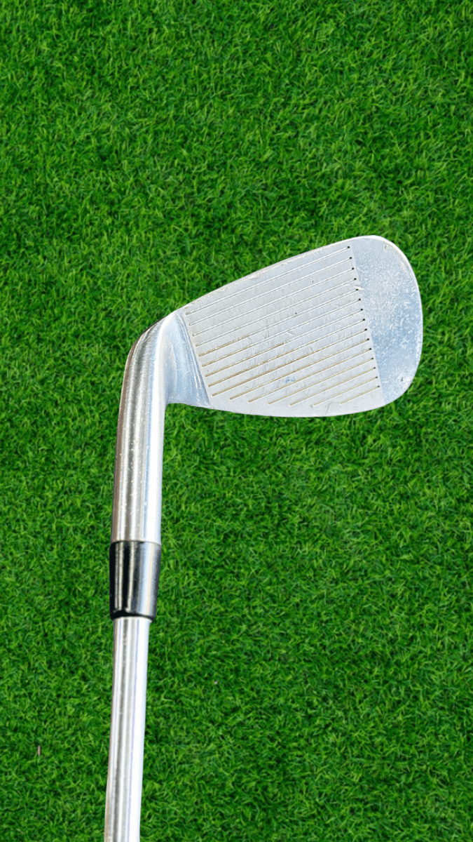 Callaway Forged Pitching Wedge - WeBuyClubz