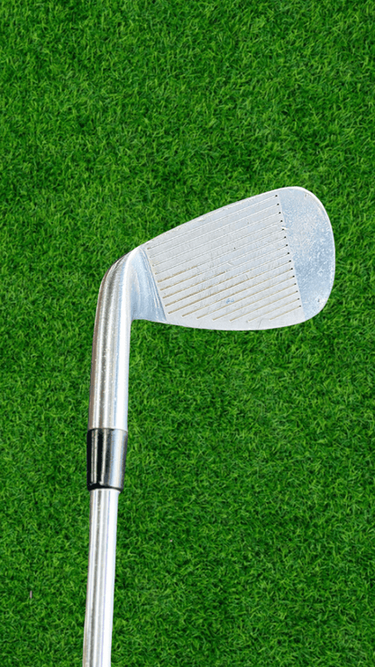 Callaway Forged Pitching Wedge - WeBuyClubz