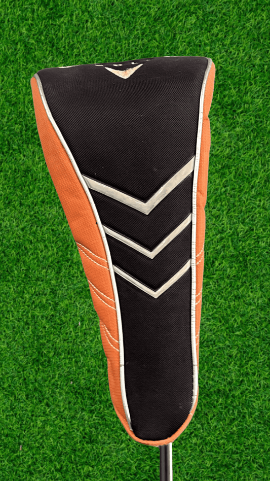 Callaway FT.i 10 Degree Driver - WeBuyClubz