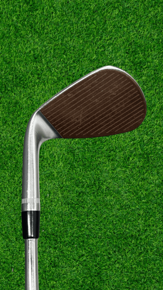 Callaway Jaws Full Toe 56° Sand Wedge - WeBuyClubz
