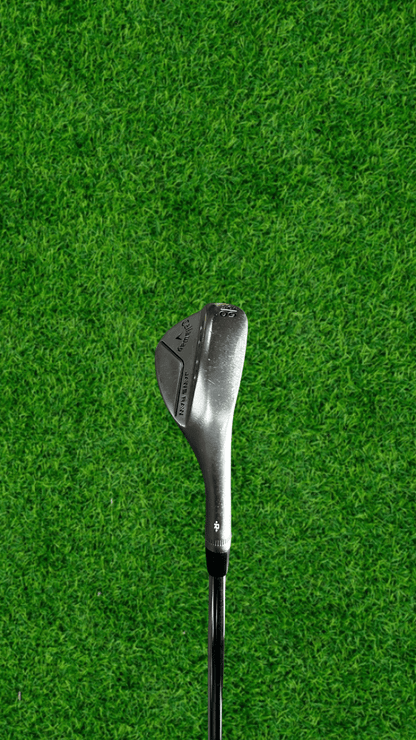 Callaway Jaws Raw 60 Degree Wedge - WeBuyClubz