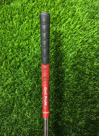 Callaway Mac Daddy 52° Wedge - WeBuyClubz