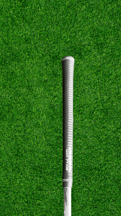 Callaway Mack Daddy2 47° Wedge - WeBuyClubz