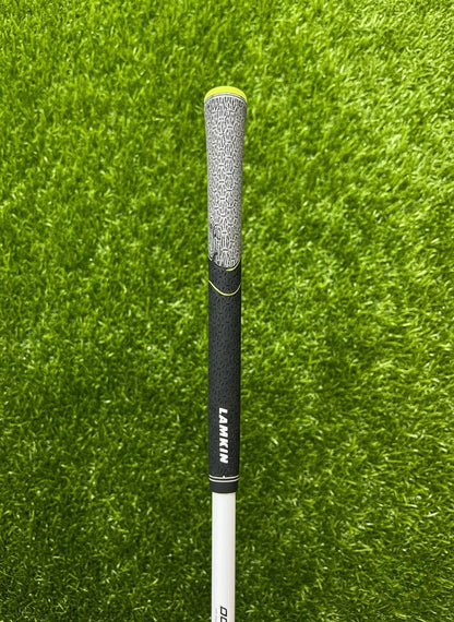 Callaway Mavrik Driver - WeBuyClubz