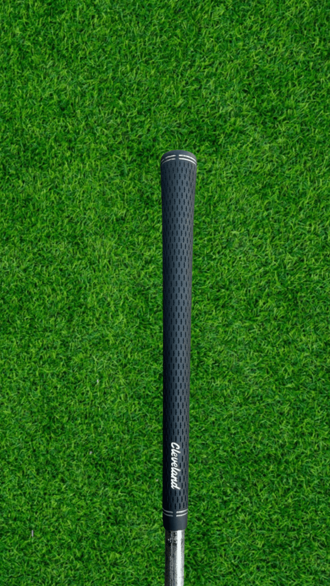 Callaway RAZR X 6 - Iron - WeBuyClubz