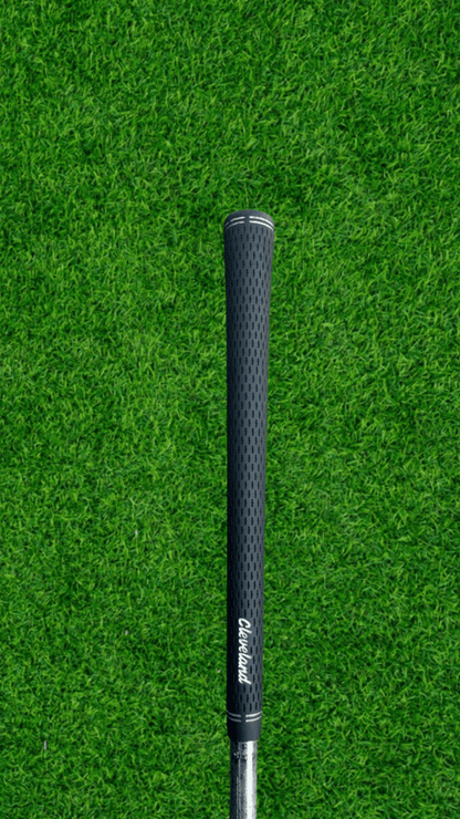 Callaway RAZR X 6 - Iron - WeBuyClubz