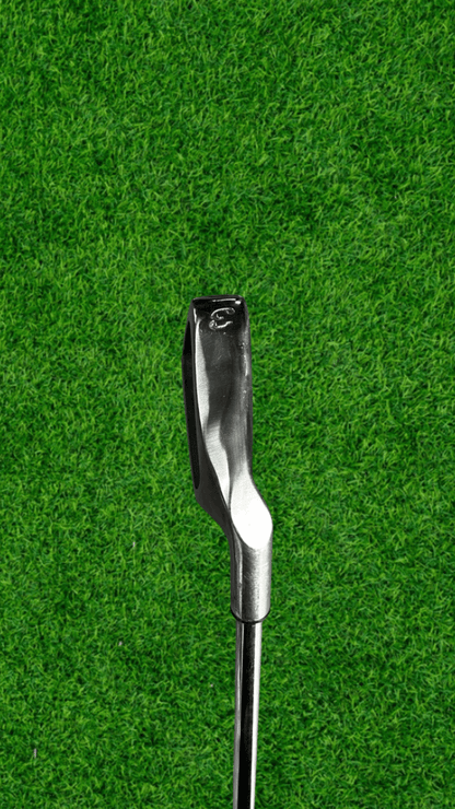 Callaway Steelhead 3-Iron - WeBuyClubz