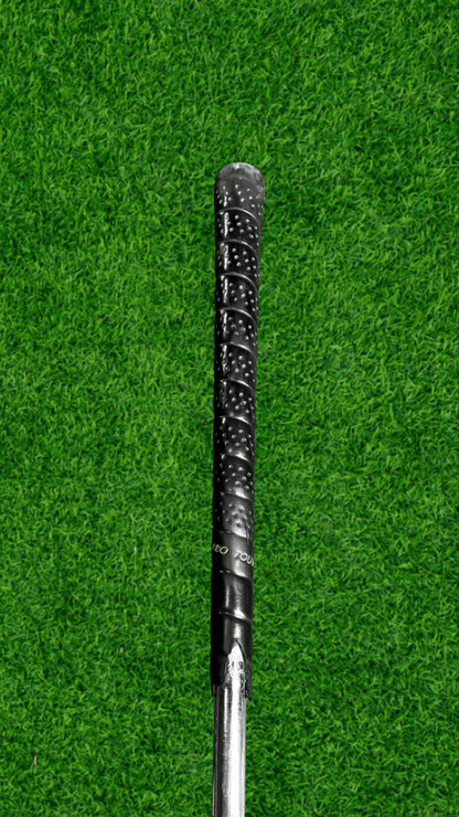 Callaway Steelhead 3-Iron - WeBuyClubz