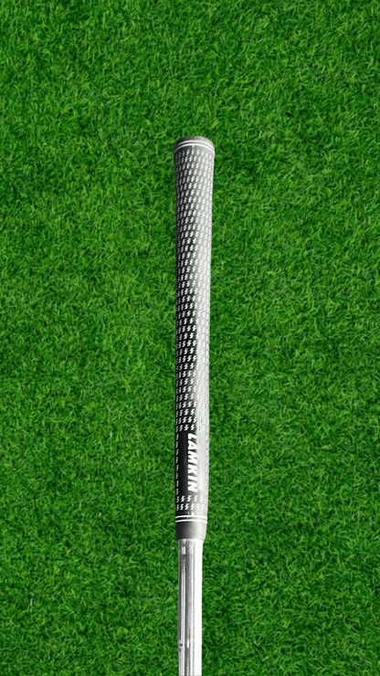 Callaway Steelhead X-14 3-iron - WeBuyClubz