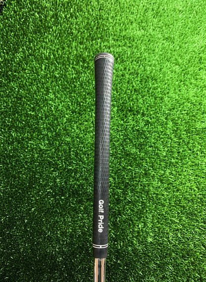 Callaway Steelhead X - 14 3 Iron - WeBuyClubz