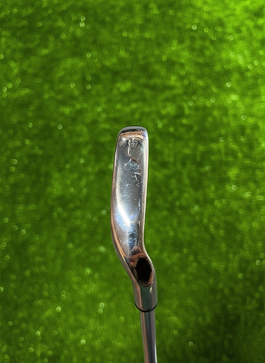 Callaway Steelhead X - 14 4 Iron - WeBuyClubz