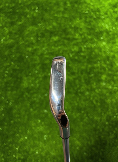 Callaway Steelhead X - 14 4 Iron - WeBuyClubz