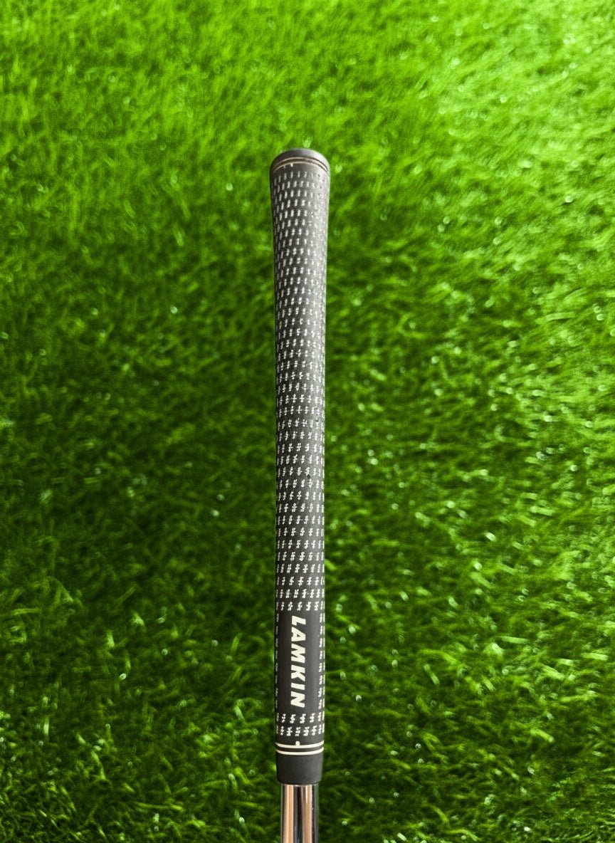 Callaway Steelhead X - 14 4 Iron - WeBuyClubz