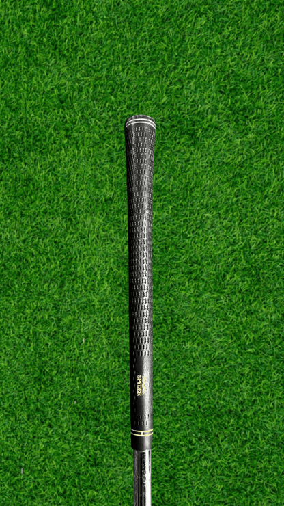 Callaway Steelhead X - 14 8 - Iron - WeBuyClubz