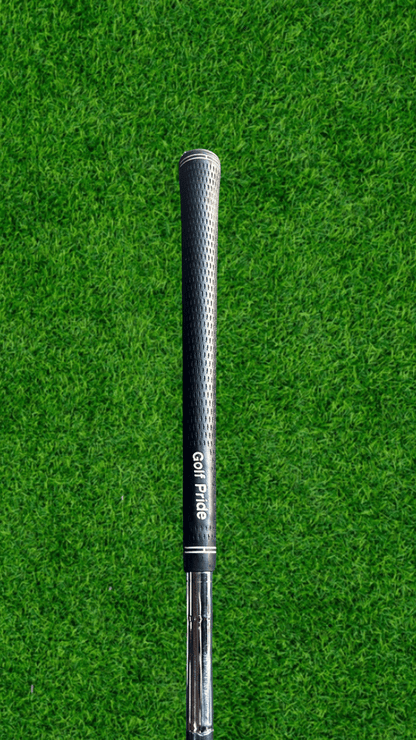 Callaway Steelhead X - 14 8 - Iron - WeBuyClubz