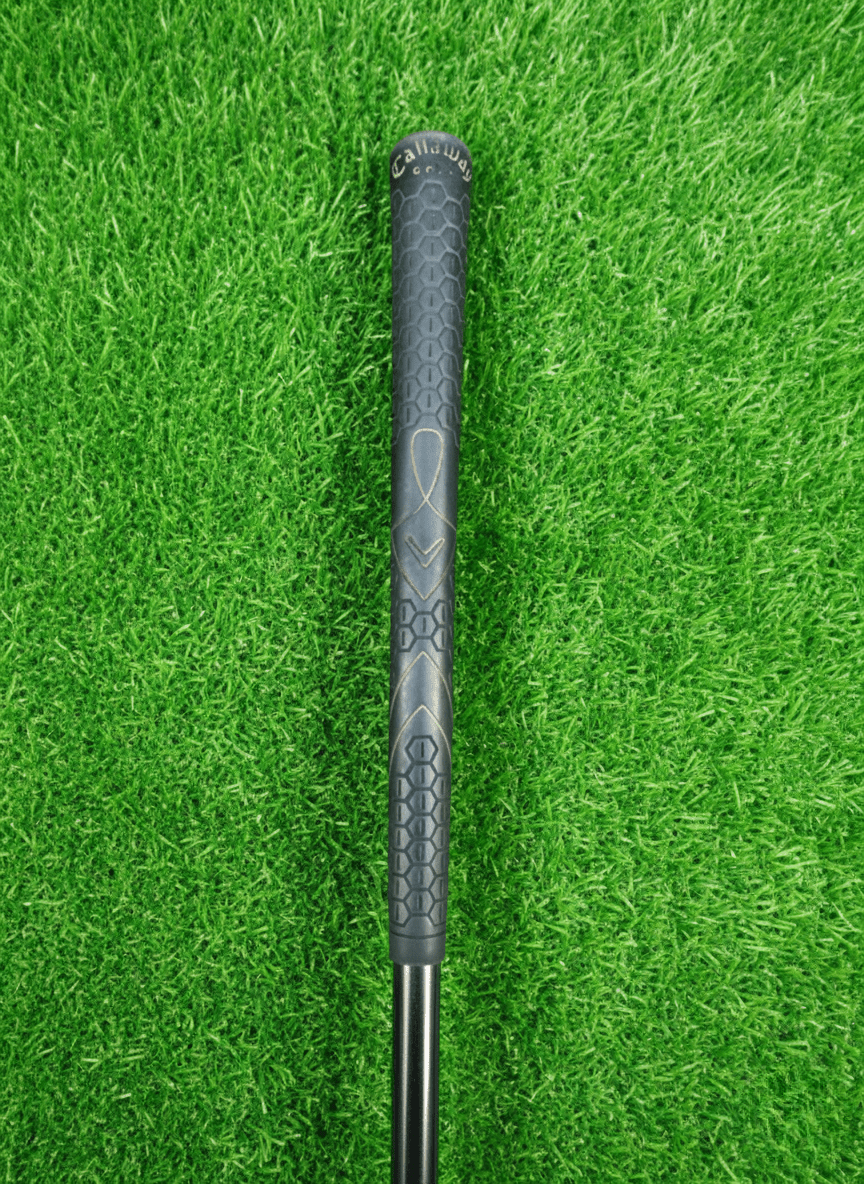 Callaway X - 20 3 - Iron - WeBuyClubz