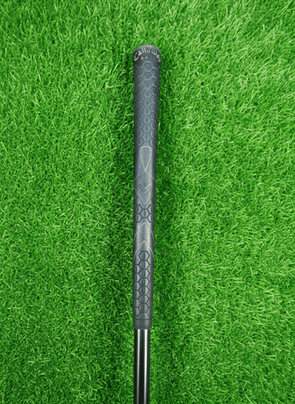 Callaway X - 20 3 - Iron - WeBuyClubz