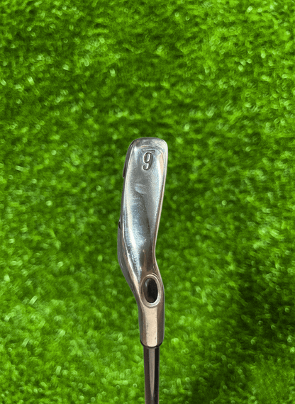 Callaway X - 22 6 - Iron - WeBuyClubz